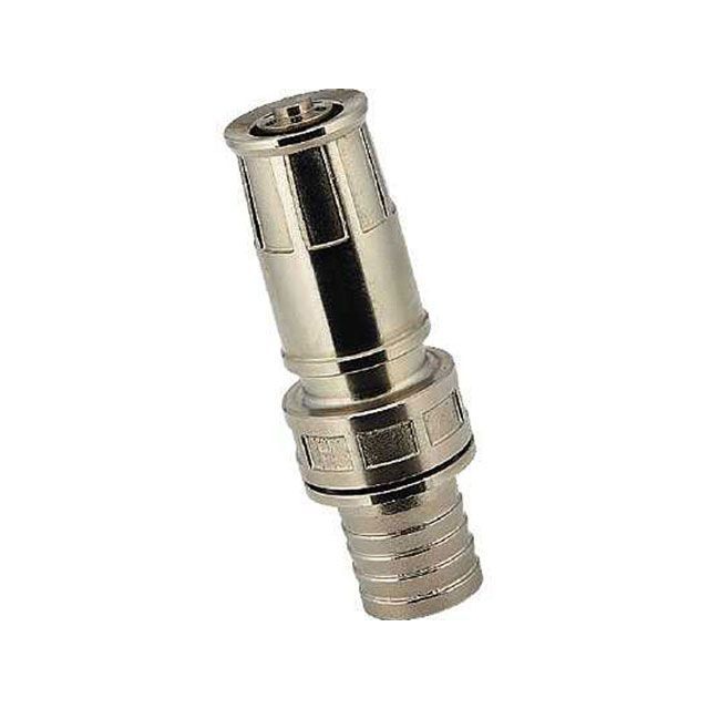 カクダイ 5233-20 可変ノズル kakudai 日用品の通販は 5,262円