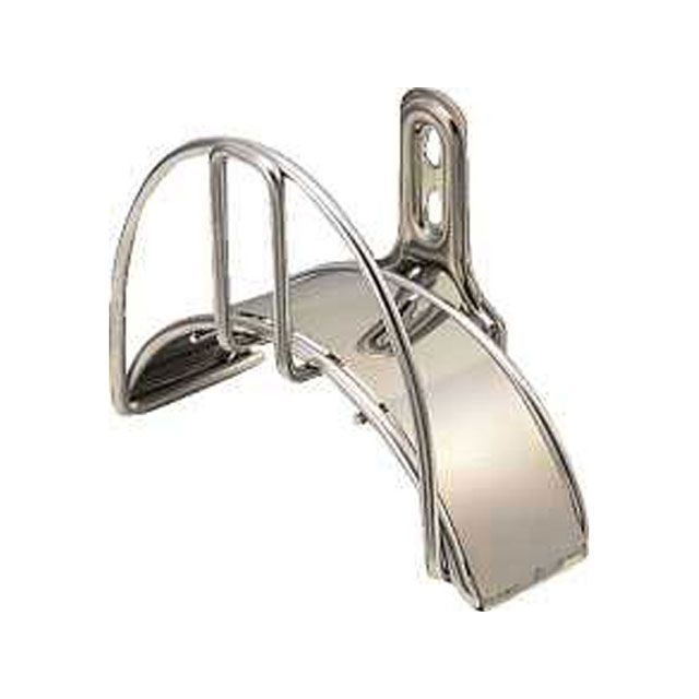 カクダイ 5593 ステンレスハンガー kakudai 日用品の通販は 6,989円