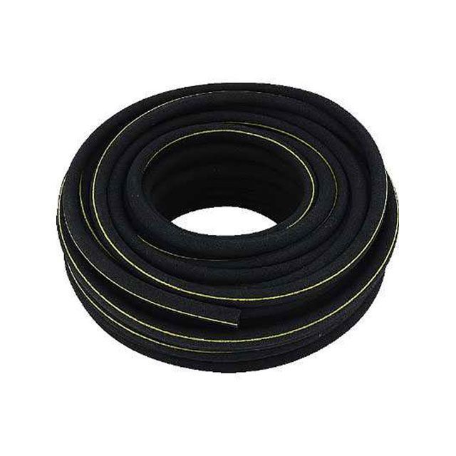 カクダイ KAKUDAI 挟込み循環金具 品番：400-505-30 | カクダイ(KAKUDAI) 一口循環接続金具 4142 | 給水部品