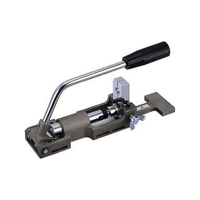 カクダイ 6081 スーパーつば出し工具 kakudai