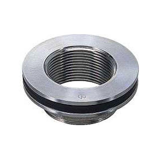 カクダイ 6222-40 ステンレスタンク取付金具 kakudai