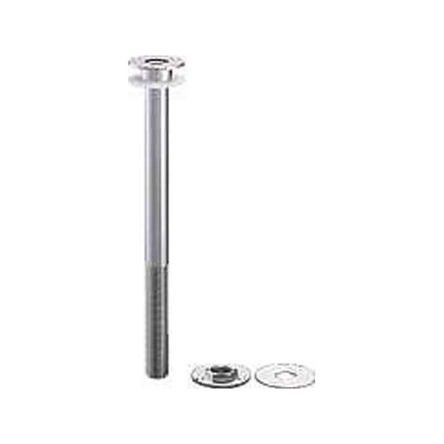 カクダイ 6487 ユニット取出し金具（スーパーロング） kakudai 日用品の通販は 5,899円