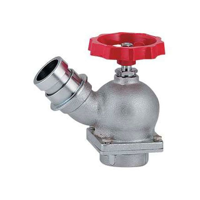 ニギリバー/建築金物 〔Φ32×L600 P400mm〕 ステンレス 〔業務用 建材 建築金具〕 ニギリバー⁄建築金物 〔Φ32×L600 P400mm〕 ステンレス 〔業務用 建材