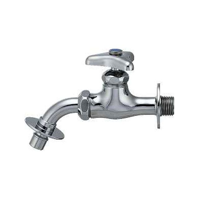 カクダイ 701-900-13 洗濯機用水栓 kakudai 日用品の通販は 4,807円