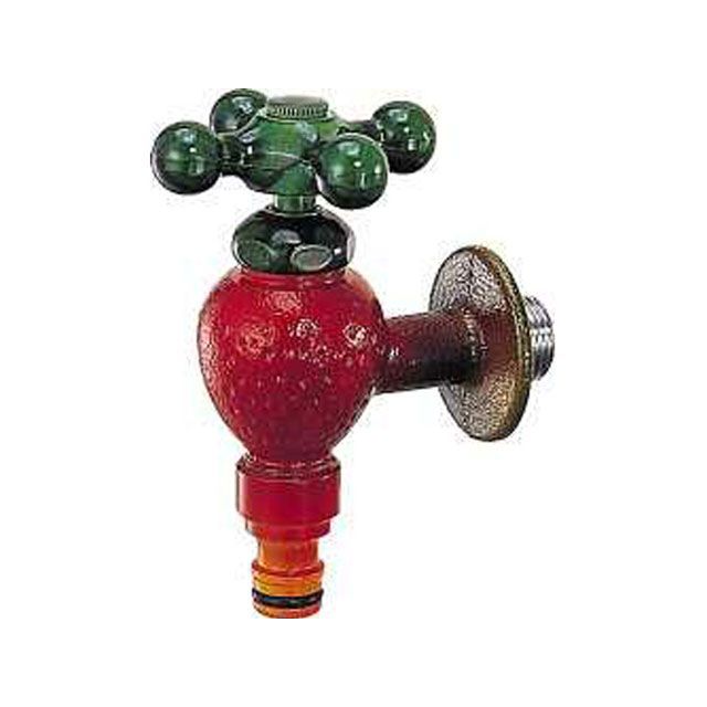 カクダイ 723-800-13 ガーデンタッフ kakudai