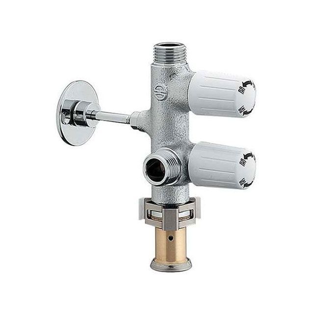 カクダイ 783-563-13 キッチンヘッダー kakudai 7,294円