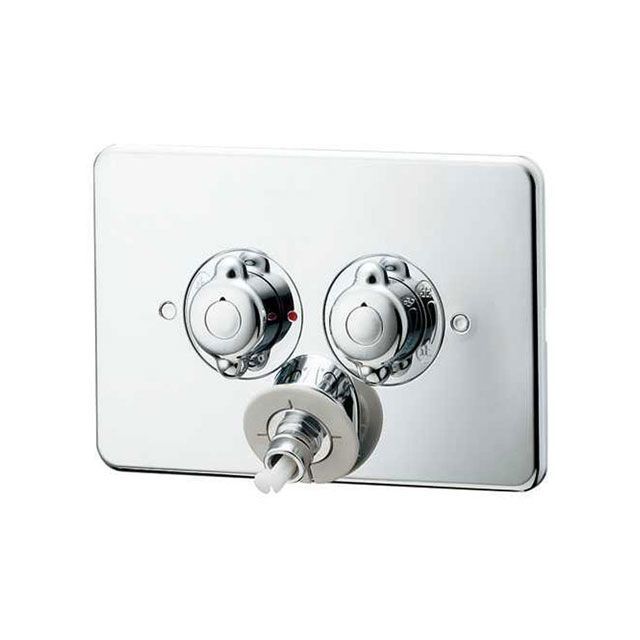 カクダイ 127-102 洗濯機用混合栓 kakudai 日用品の通販は