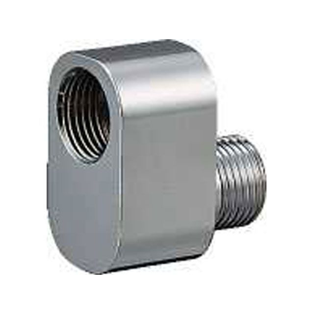 カクダイ 611-813-100 露出型偏芯ザルボ kakudai 日用品の通販は 6,770円