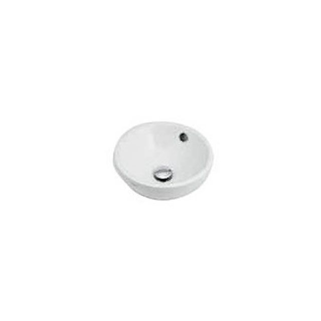 カクダイ 493-018 丸型幼児用便器器 kakudai