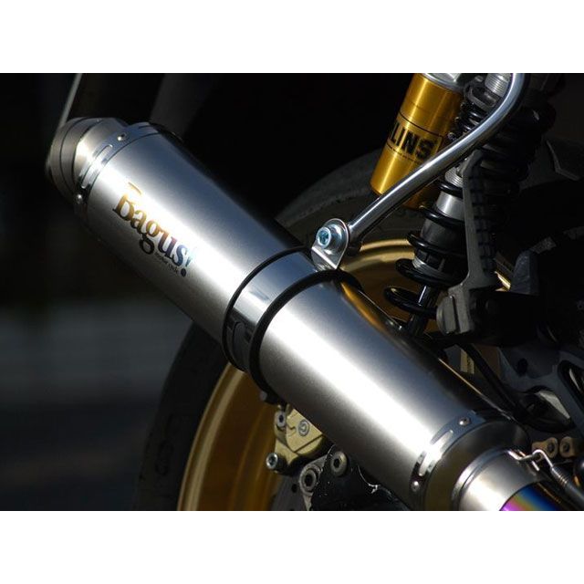 サンポール AA-7SK75P-800交換用本体のみ 直送 代引不可 アーチ 車止め