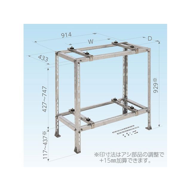 アイナ様専用 ルネセルリニューアルクリーム10本 トナー4本
