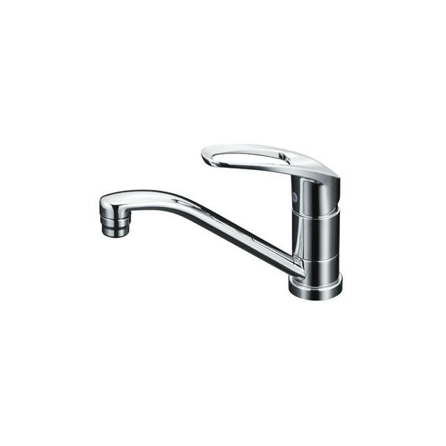 イスカル ERF200A38-4C20 IC900 D ソリッドエンドミル COAT