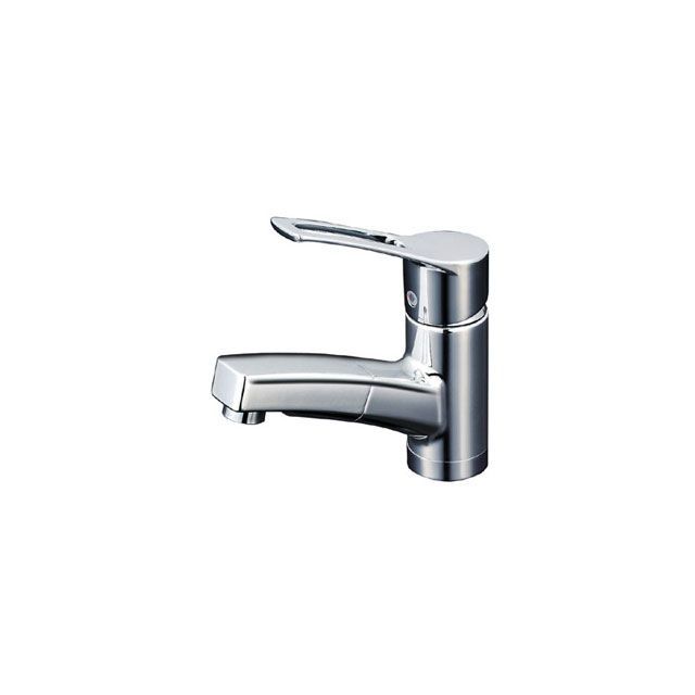 ケーブイケー KM8001T 洗面混合栓 KVK 日用品の通販は