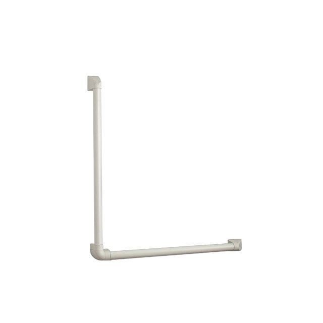 ケーブイケー Z95L70-60 握りバーL型 700x600mm KVK 日用品の通販は