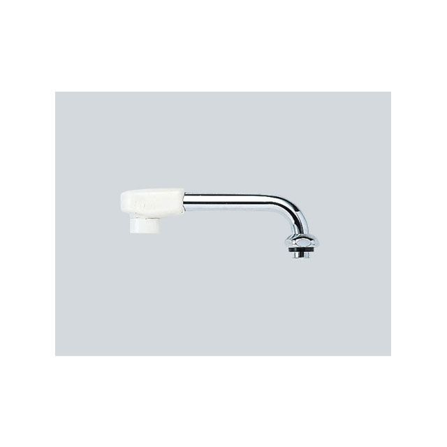 ケーブイケー Z512-24 キャップ自在パイプ20 3/4用240 KVK 4,609円