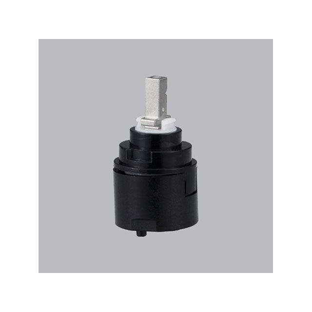 ケーブイケー KPS077S MYM用カートリッジ KVK