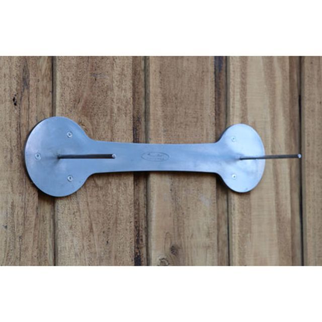 ヤグーナ ウォールハンガー Yagoona