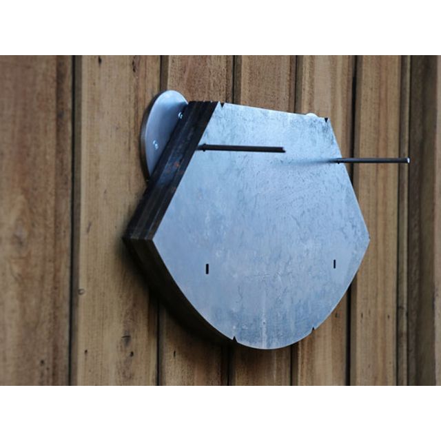 ヤグーナ ウォールハンガー Yagoona キャンプ