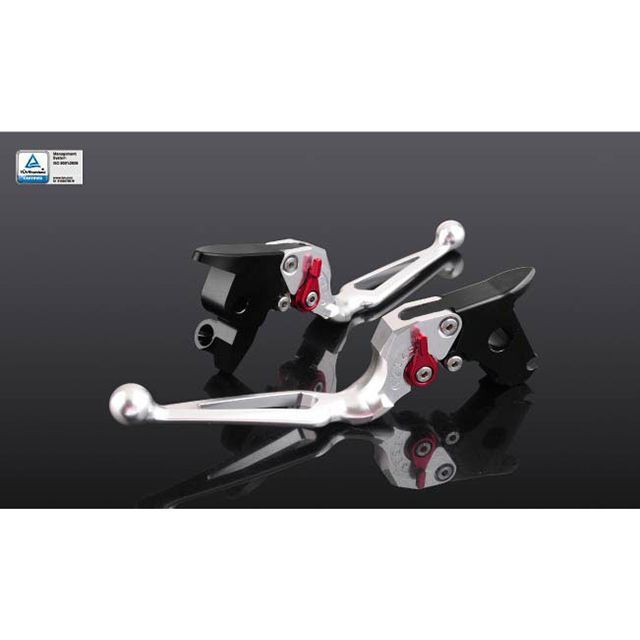 ディモーティブ TYPE-CU アジャストレバー ブレーキレバー カラー ゴールド Dimotiv バイクの通販は ディモーティブ TYPE-CU アジャストレバー ブレーキレバー カラー ゴールド Dimotiv バイクの通販は