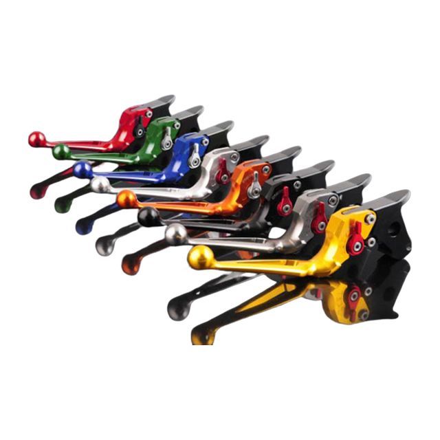 返品OK お買い得品！【中古ゴルフクラブ】【超美品】ヤマハ YP-101