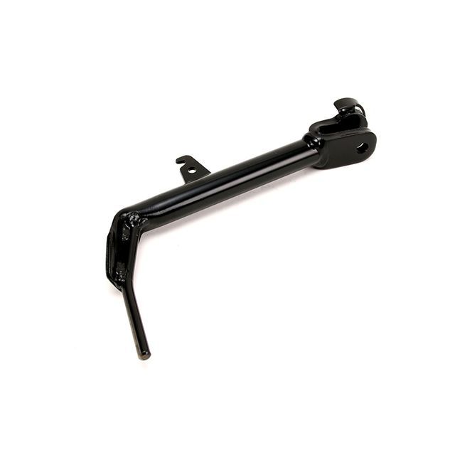 アトラス ATLASオリジナル YZF-R25 R3 MT-25 MT-03ショートサイドスタンド ATLAS