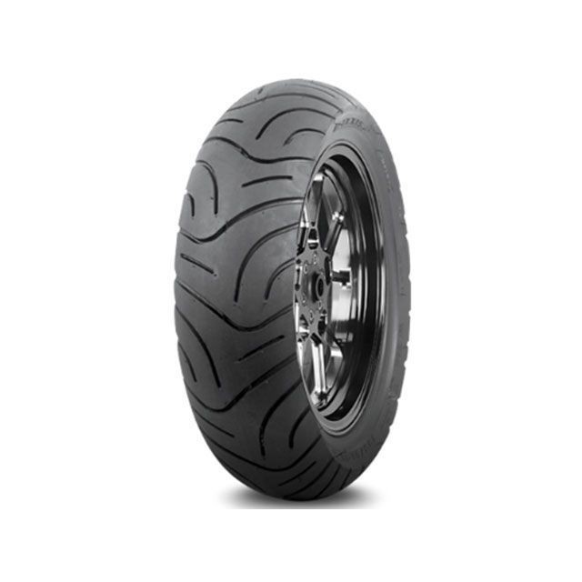 マキシス SWISH M6029 100/90-10 56J TL MAXXIS バイク