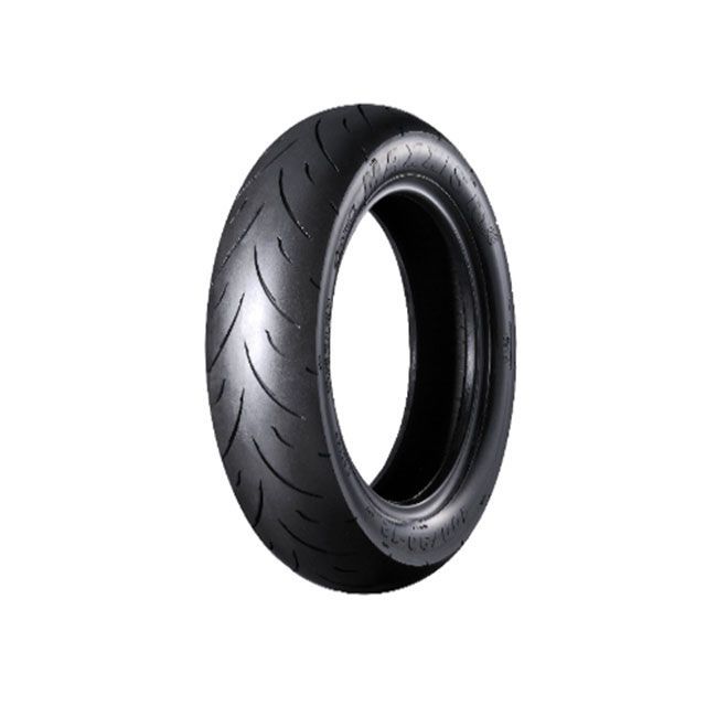マキシス 汎用 MA-R1 120/70-13 53P TL MAXXIS