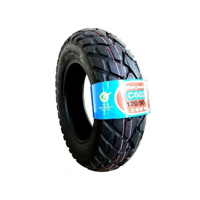 マキシス 汎用 C6022 120/90-10 57J TL MAXXIS