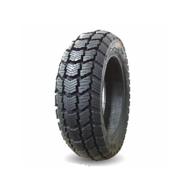 チェンシン 汎用 CM507 110/80-10 58J TL CST