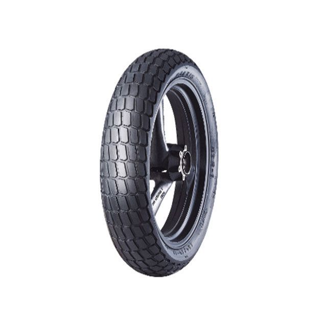 マキシス 汎用 M7302 120/70-17 58V TL MAXXIS バイク