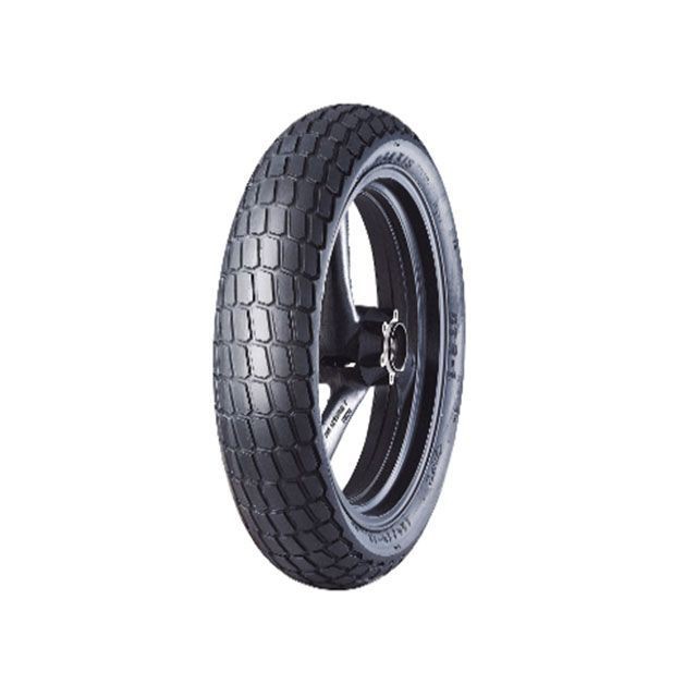 マキシス 汎用 M7302 27.5x7.5-19 CD5 74H TT MAXXIS バイク