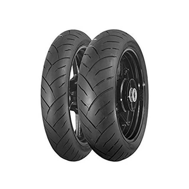 マキシス 790デューク MA-ST2 180/55ZR17 73W TL MAXXIS バイクの通販は