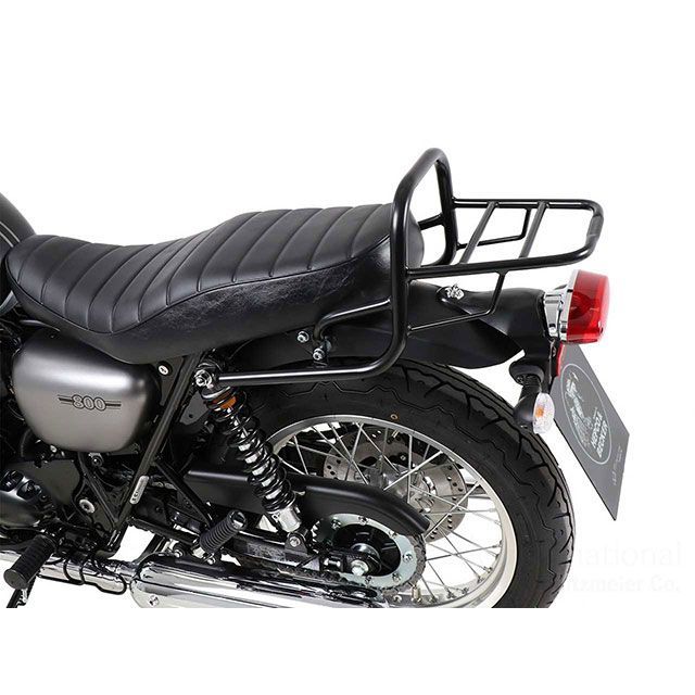 専用. DUNLOP ダンロップ 汎用 K460 90/100-19 MC 55P WT フロント バイク