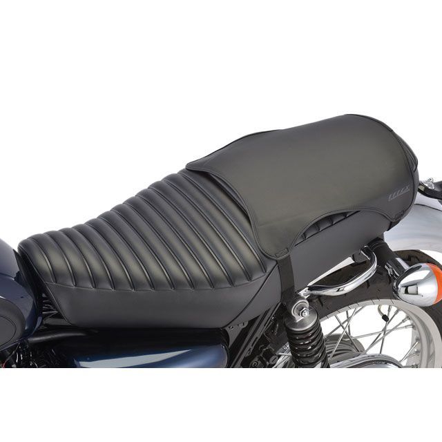 エフェックス ゲルザブR EFFEX バイクの通販は ツーリング・タンデム
