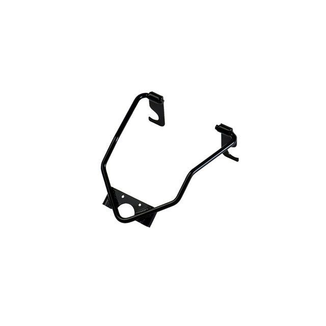【特価品】NEOPLOT ヘッドレストホルダー 助手席側 スズキジムニー（JB64W）/ジムニーシエラ（JB74W） NEOPLOT