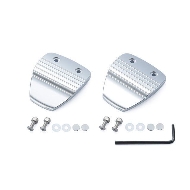 NEOPLOT ブレーキ/クラッチペダルネオ セット MT車 トヨタ86/スバルBRZ/WRX-STI/インプレッサ/レガシィ/フォレスタ- NEO… 12,654円