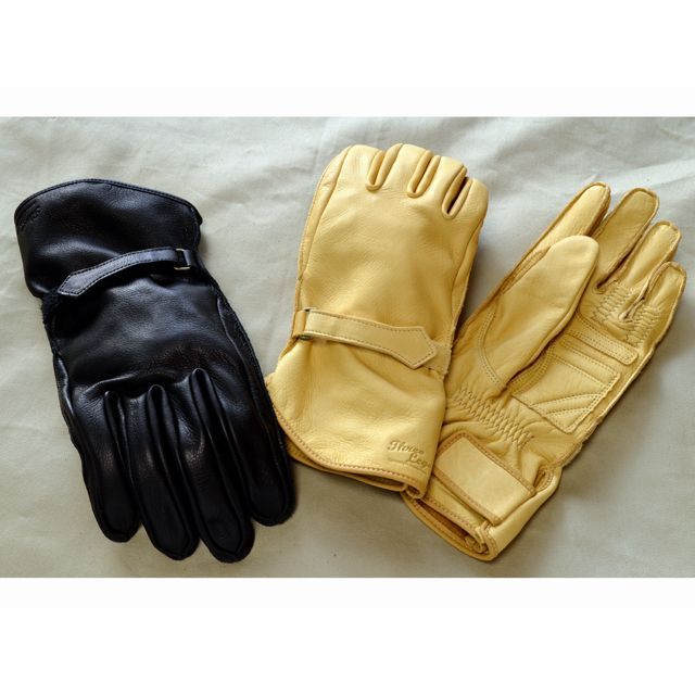 ホンダ純正 ホイールサブASSY フロント 44650-GFY-630 WO店