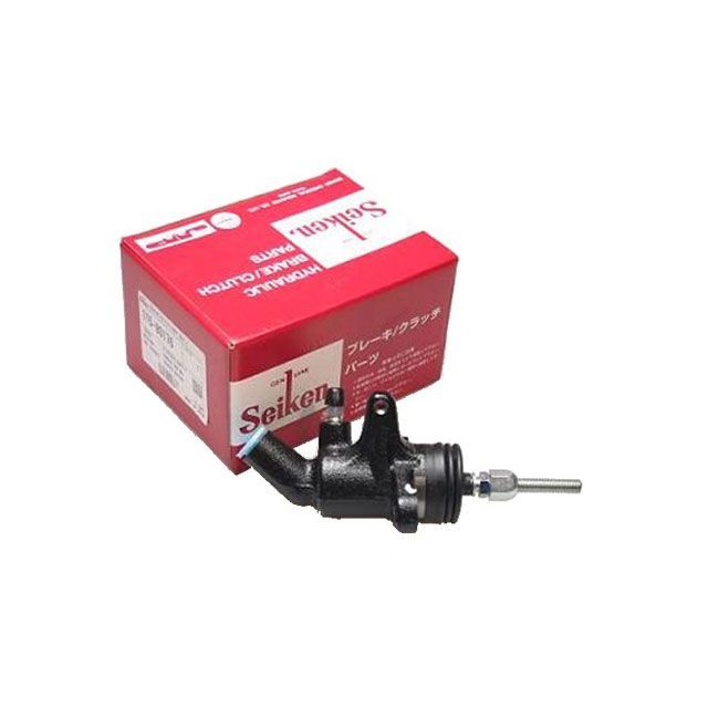 セイケン 115-50601 （SR-N601） クラッチオペレーティングシリンダー Seiken