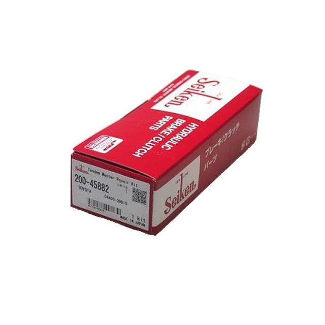 セイケン 200-53081 （SK53081） TM/C リペアキット Seiken