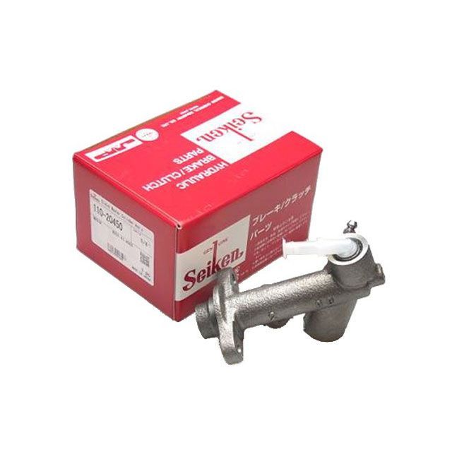 セイケン 110-80435 （SM-G435） クラッチマスターシリンダー Seiken