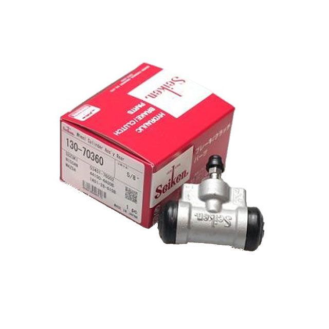 セイケン 130-76071 （SW-F071） ホイールシリンダー Seiken 4,322円