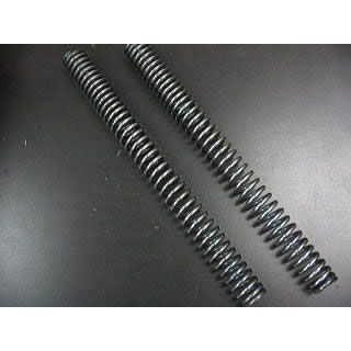 もす 87-89 OEM Nissan Z Z31 300Z front turn blinker signal light