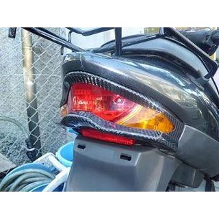 あおページ アクティバ Arctiva BOOTS ARC ADVNC BK/HIV 13 3420-0653 WO店