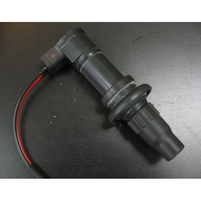 トムスL.T.S. III リニアスロットルシステム品番22037−TS004 トムス