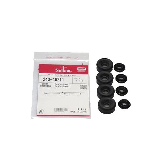 セイケン 245-32491 （SK32491R） カップキット Seiken