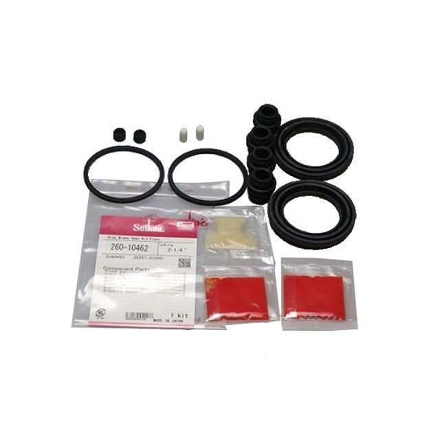 セイケン 260-50088 （SP-T88） シールキット Seiken