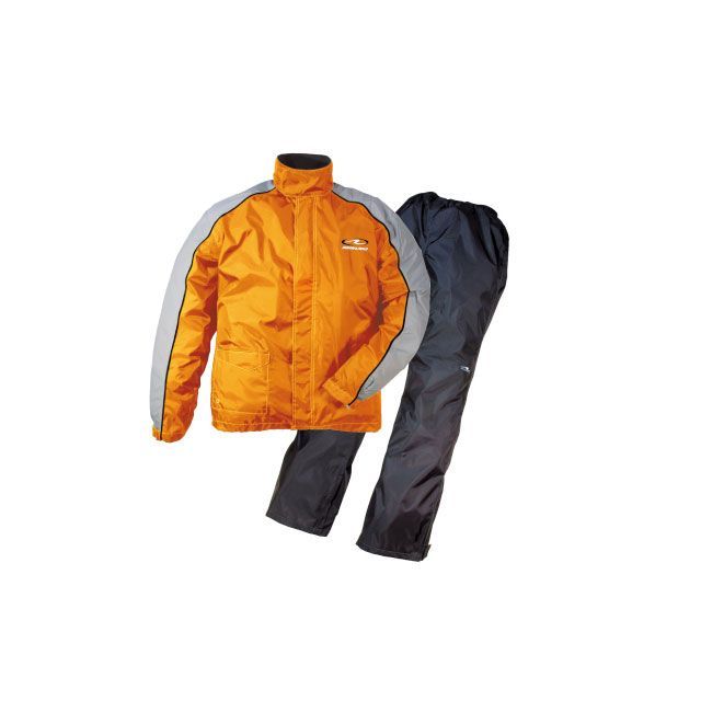 ラジエーター マツダ アクセラ BKEP MT 2006年05月〜2009年06月