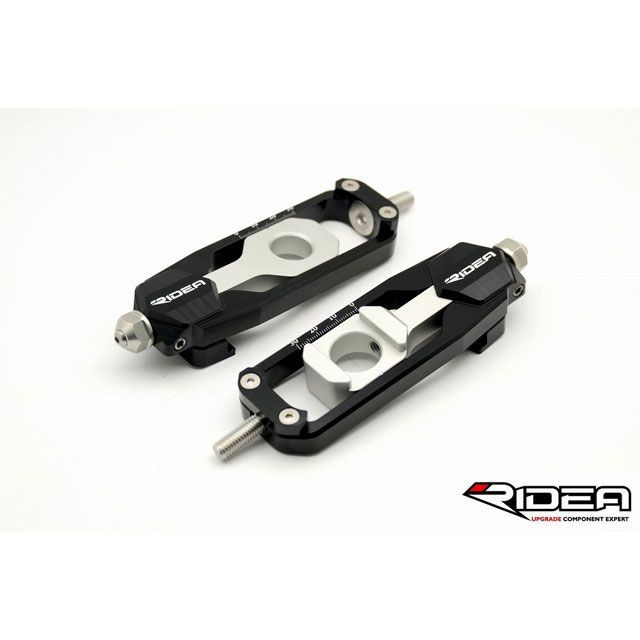 めい ZEXUS 冨士灯器 [1] ゼクサス ZX-R740 LEDヘッドランプ USB充電