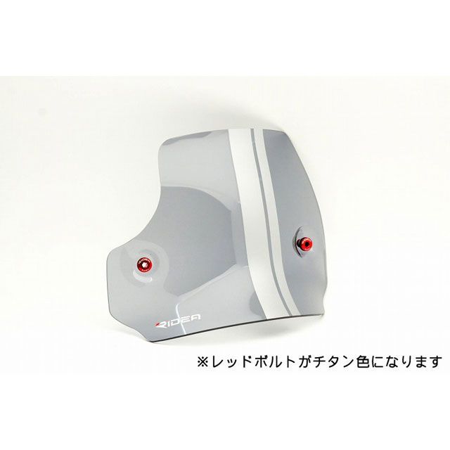 Alpine TKR3 フル周波数イマーシブ オーバーイヤーヘッドホン (オニキスブラック) 中古 Alpine TKR3 フル周波数イマーシブ オーバーイヤーヘッドホン