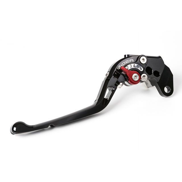 確認ページ ワゴンR ドアハンドルエスカッション(カーボン調)4枚セット「スズキ